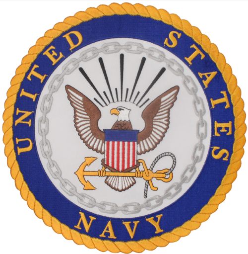 Countless Blessings: Navy Veteran Finds Healing Through Hyperbaric Oxygen Therapy