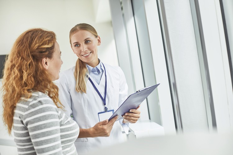 gynocology-1 Preventive Health Screenings