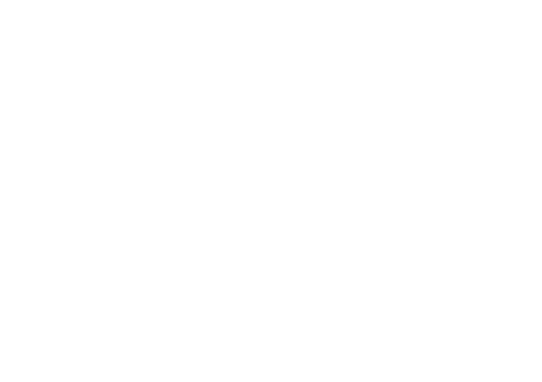 Willamette Valley Medical Center