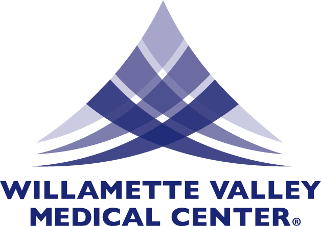 Willamette Valley Medical Center