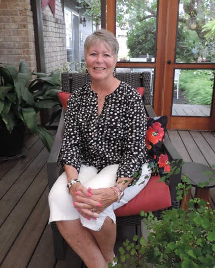 Screenshot 2025-10-30 073218