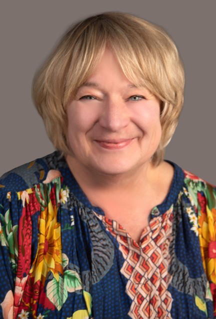 Lifepoint Health Honors Shannon Carefoot 
with 2026 Companywide Mercy Award