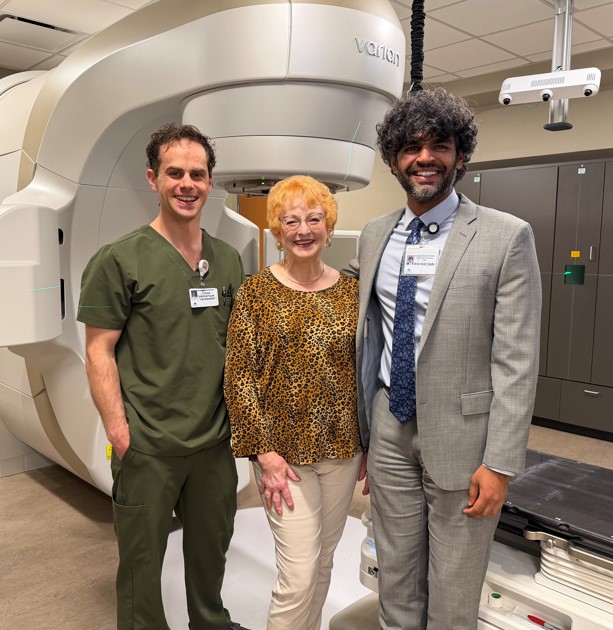 From Painful Nights to Shuffled Cards: A New Path to Osteoarthritis Relief