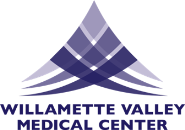 Willamette Valley Medical Center and UnitedHealthcare Reach New Agreement