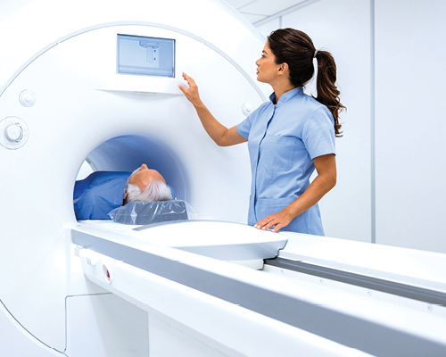 Neurology Neurology